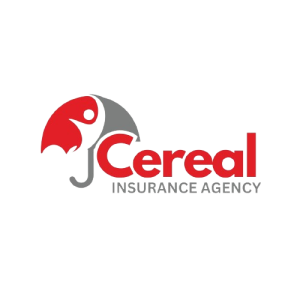 Cereal Insurance Agency