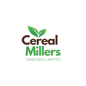 Cereal Millers